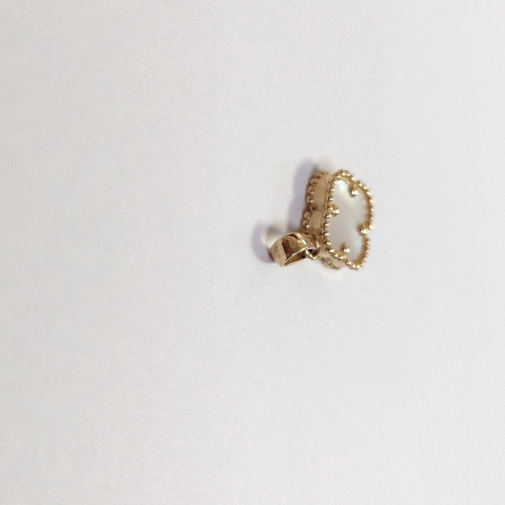 DIJES ORO 14K 0.9 (NUEVO)