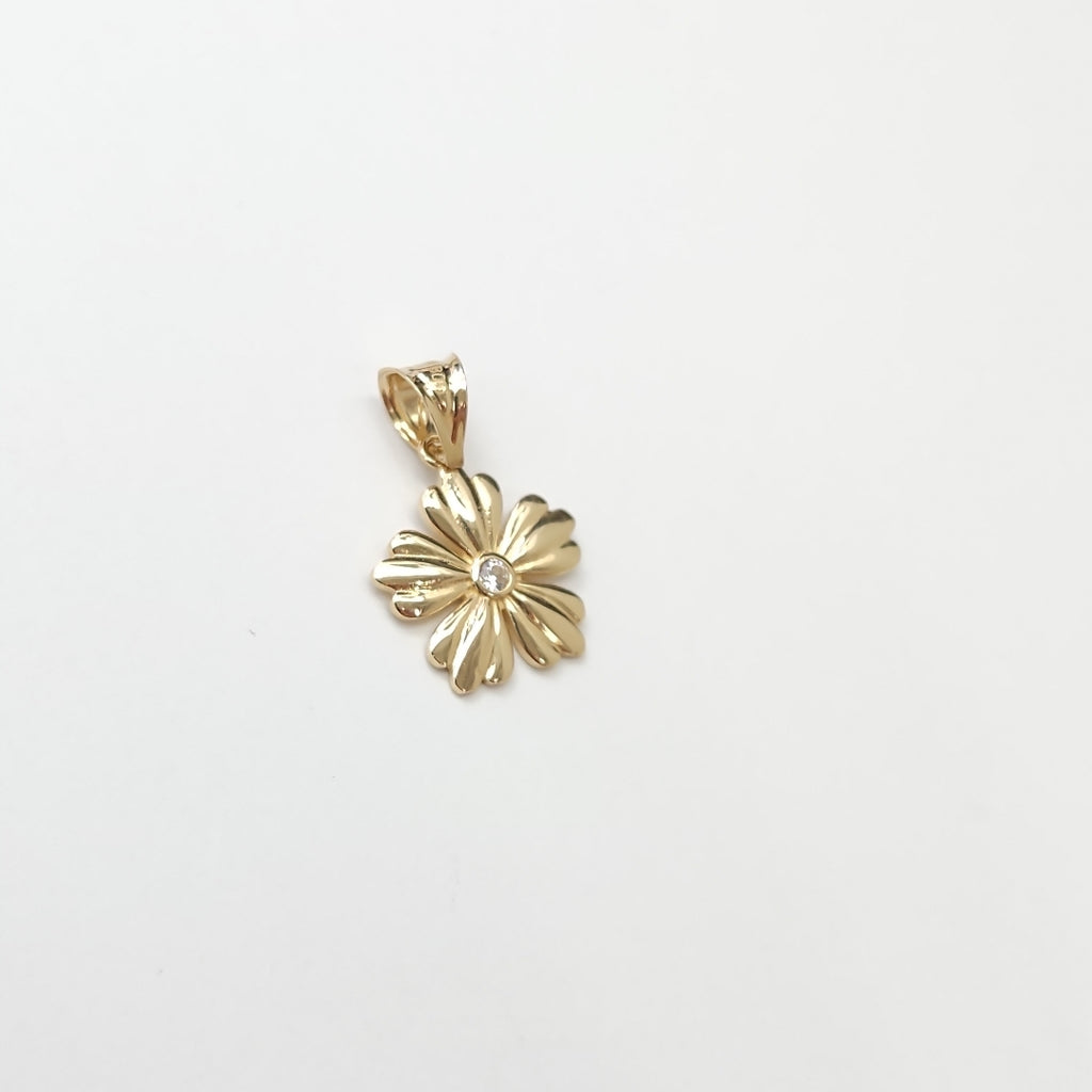 DIJES ORO 14K 1.1 (NUEVO)