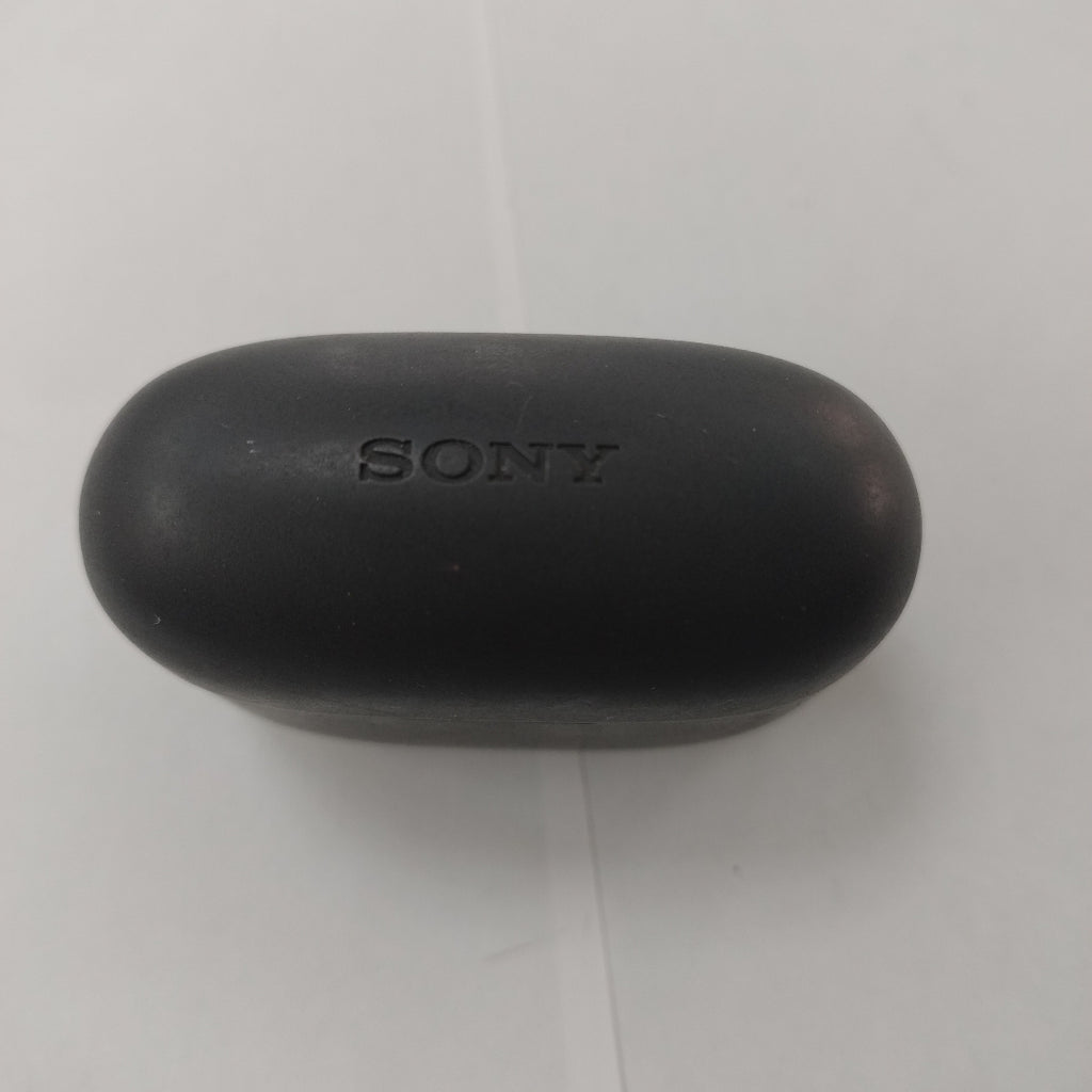 AUDIFONOS SONY LINKBUDS WF-L900 INALAMBRICO IN EAR (SEMINUEVO)