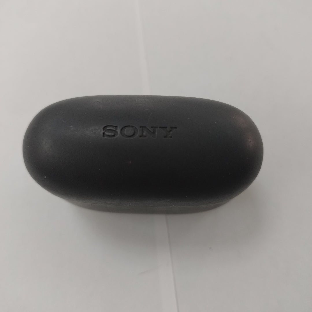 AUDIFONOS SONY LINKBUDS WF-L900 INALAMBRICO IN EAR (SEMINUEVO)