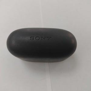 AUDIFONOS SONY LINKBUDS WF-L900 INALAMBRICO IN EAR (SEMINUEVO)
