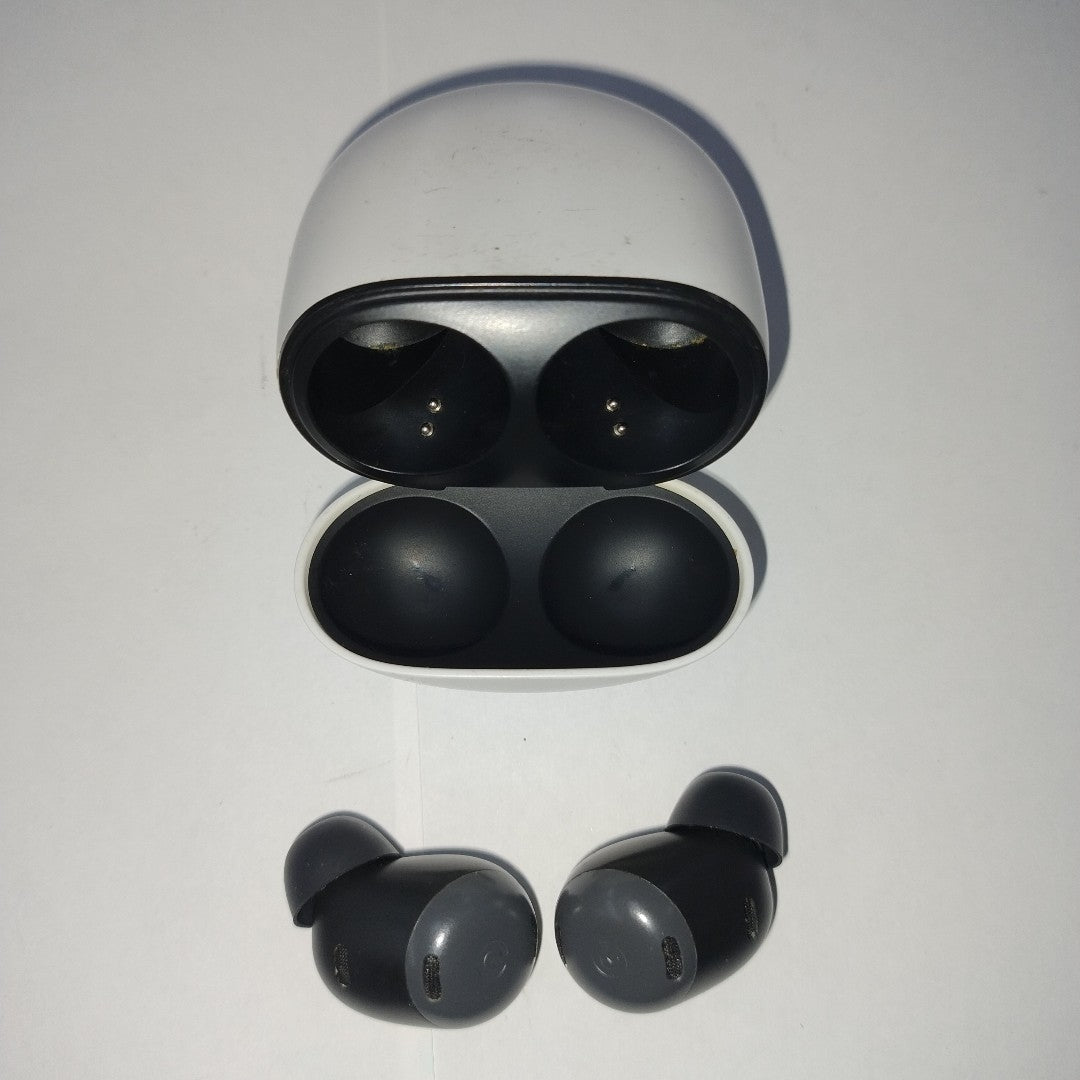 AUDIFONOS GOOGLE PIXEL BUDS PRO INALAMBRICO IN EAR (SEMINUEVO)