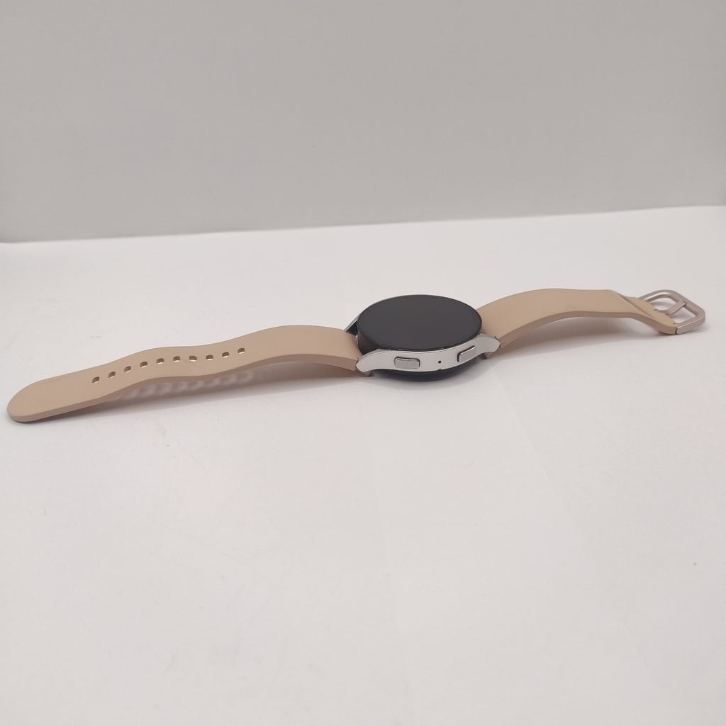 SMARTWATCH SAMSUNG GALAXY WATCH 6 SM-R940 44 MM GPS (SEMINUEVO)