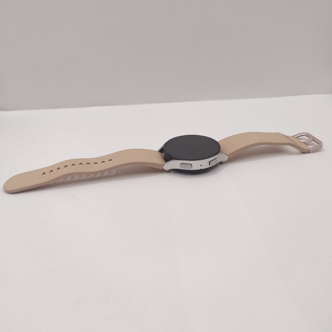 SMARTWATCH SAMSUNG GALAXY WATCH 6 SM-R940 44 MM GPS (SEMINUEVO)