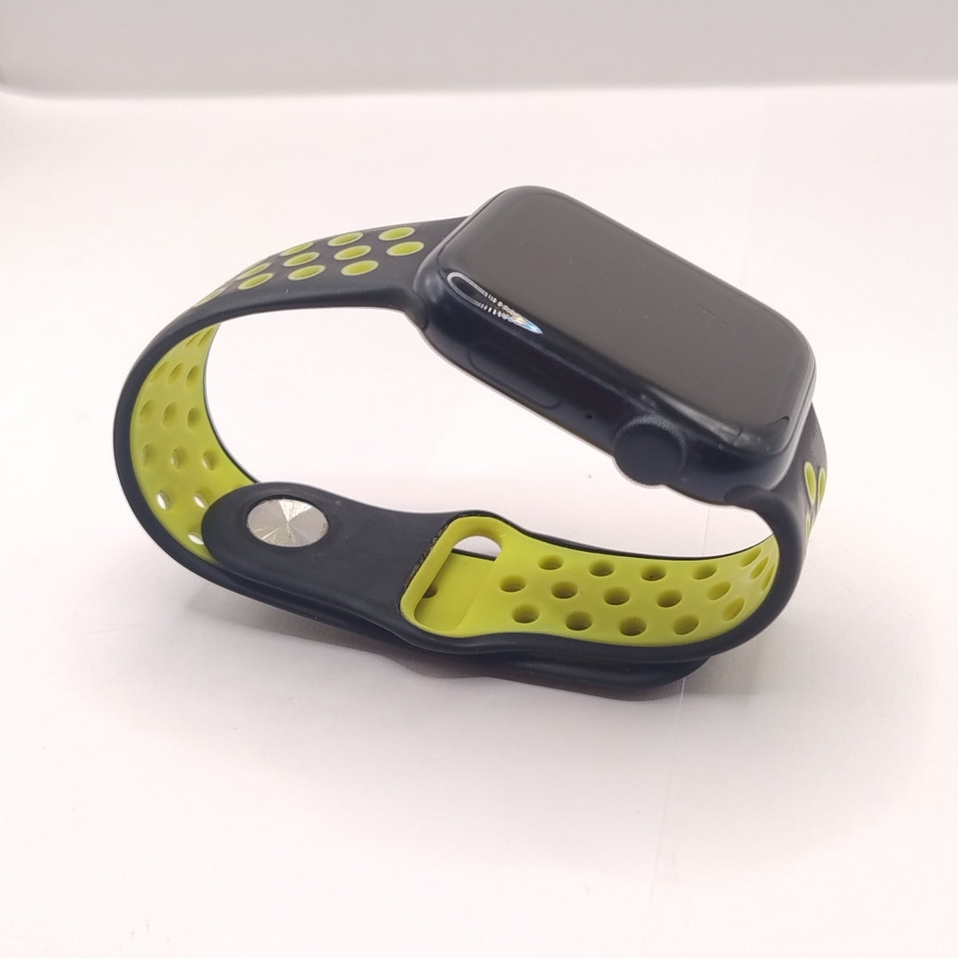 SMARTWATCH APPLE SE 2 ALUMINIO A2723 44 MM GPS (SEMINUEVO)
