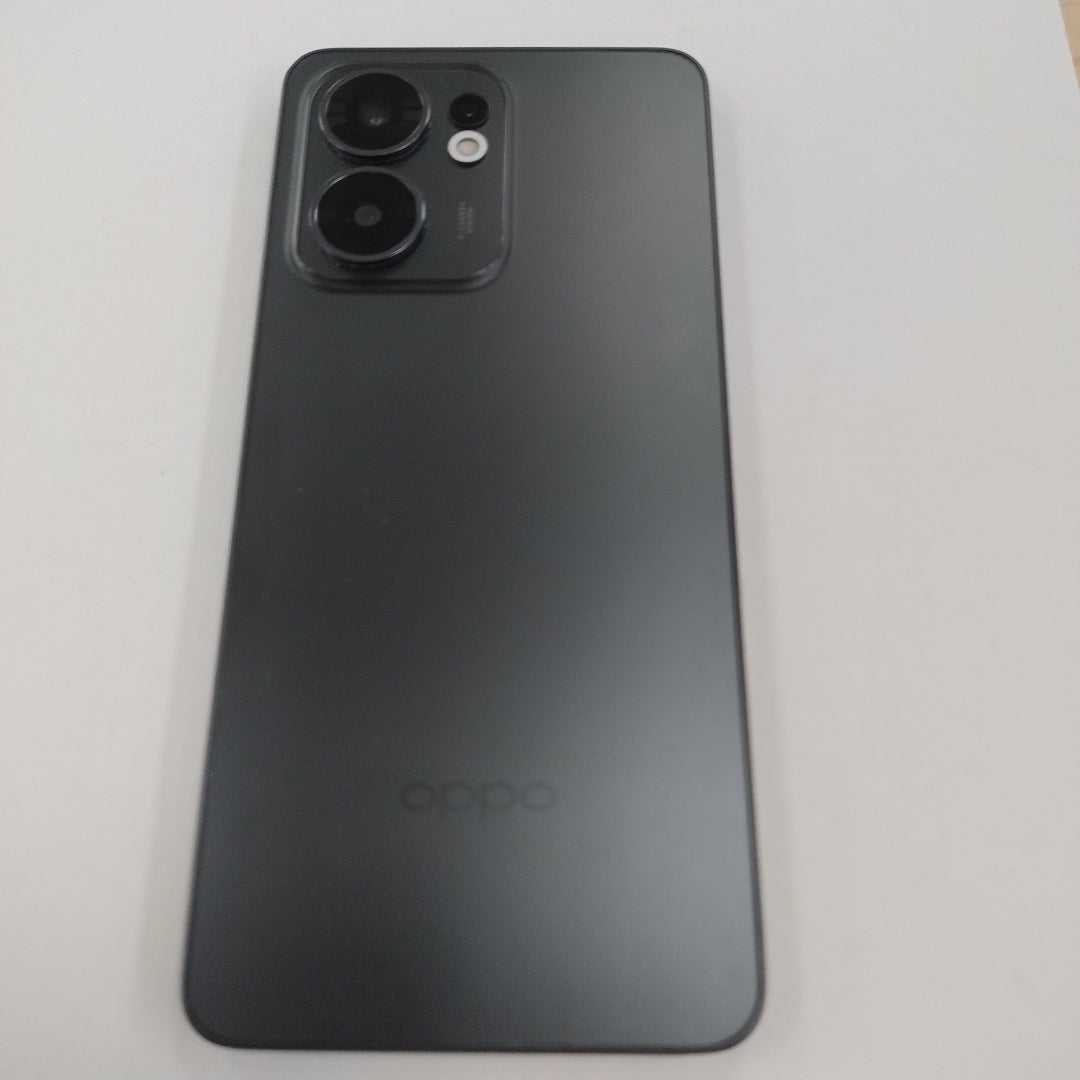 CELULAR OPPO RENO 13F 5G CPH2699 (2025) 256 GB 12 GB RAM (SEMINUEVO)