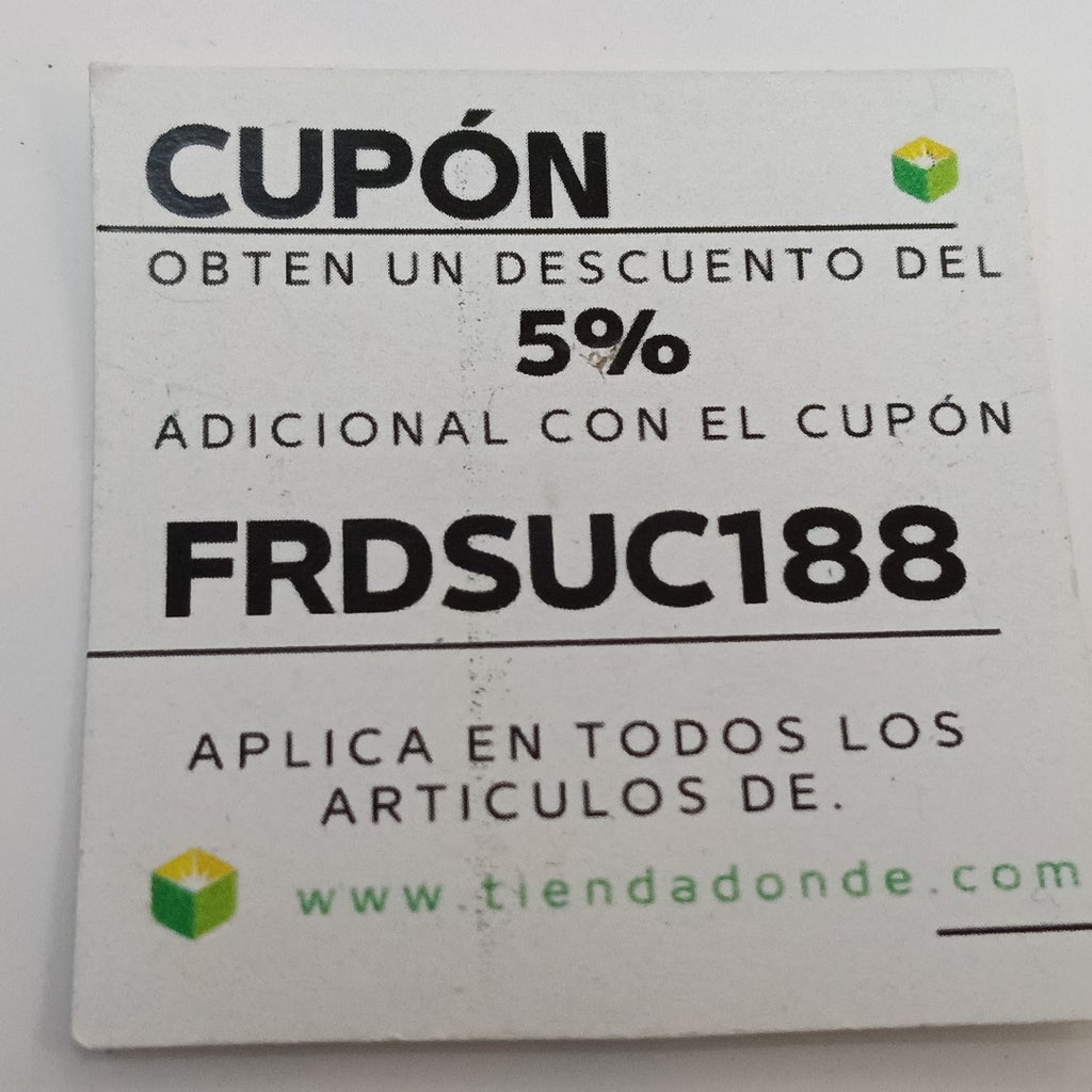 ARRACADAS ORO 14K 1 (NUEVO)