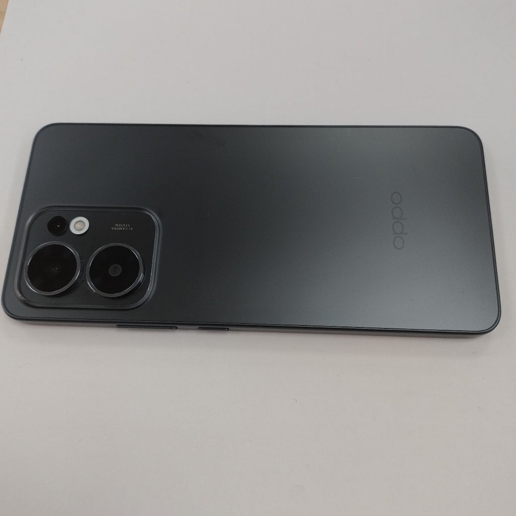CELULAR OPPO RENO 13F 5G CPH2699 (2025) 256 GB 12 GB RAM (SEMINUEVO)