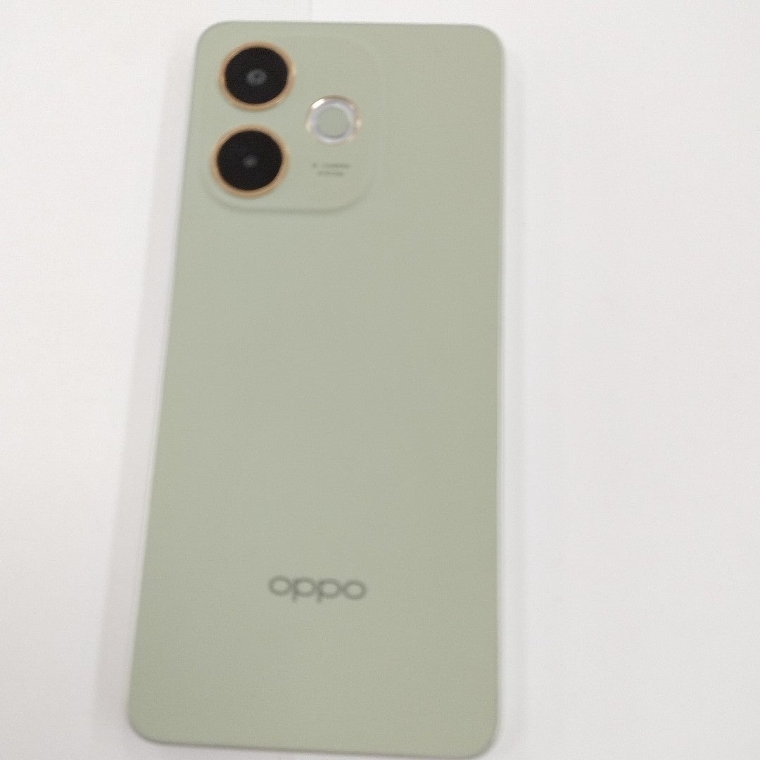 CELULAR OPPO A5 PRO CPH2711 (2025) 256 GB 8 GB RAM (SEMINUEVO)