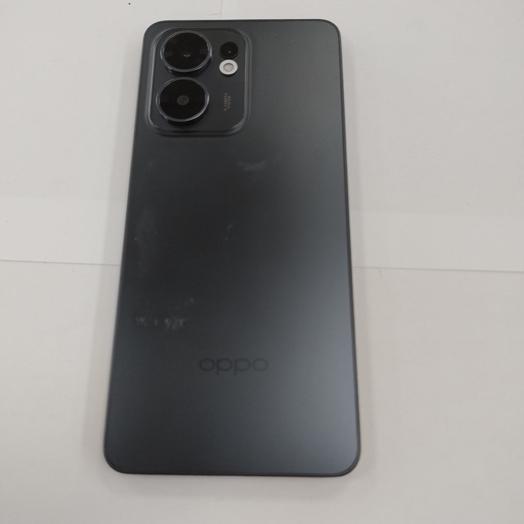 CELULAR OPPO RENO 13F 5G CPH2699 (2025) 256 GB 12 GB RAM (SEMINUEVO)