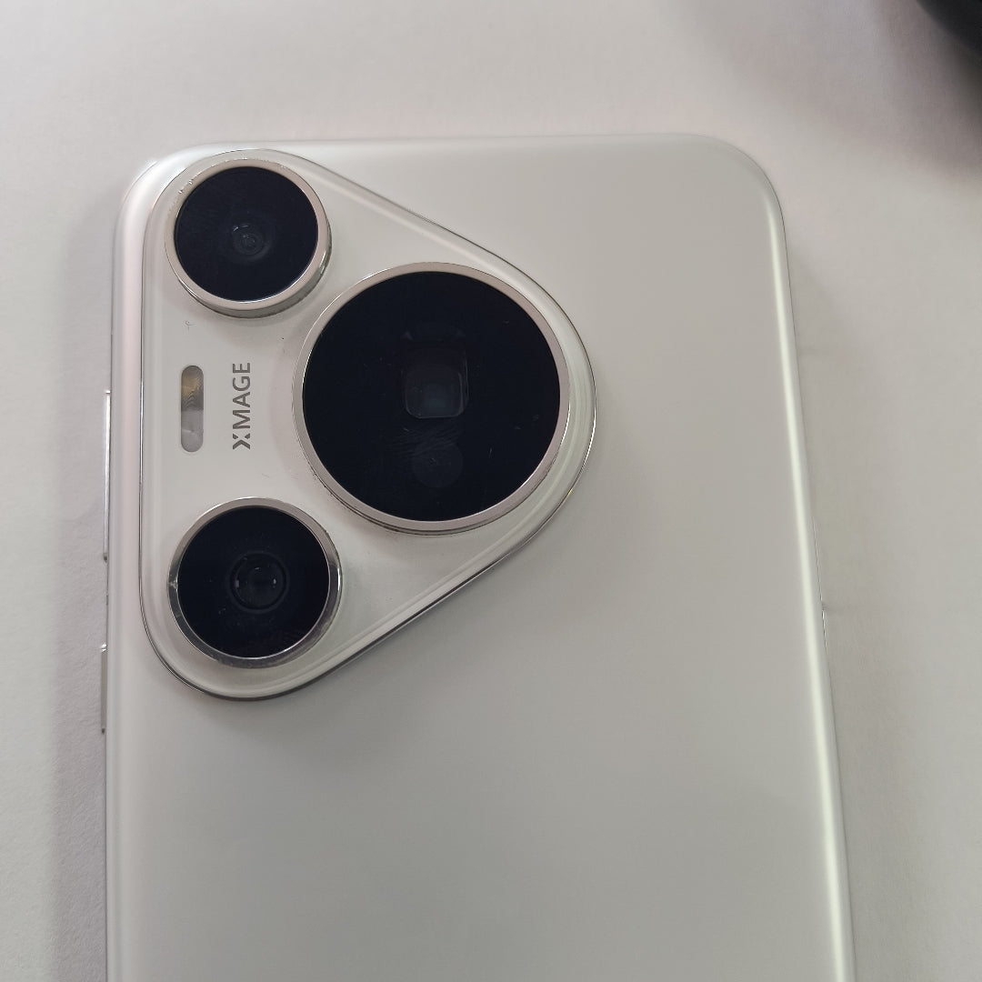 CELULAR HUAWEI PURA 70 PRO HBN-LX9 (2024) 512 GB 12 GB RAM (SEMINUEVO)
