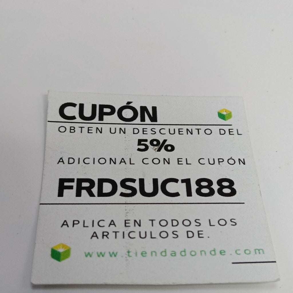 HUGGIES ORO 14K 1.3 (NUEVO)
