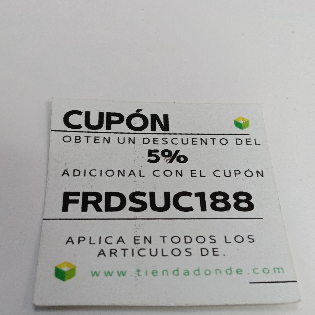 HUGGIES ORO 14K 1.3 (NUEVO)