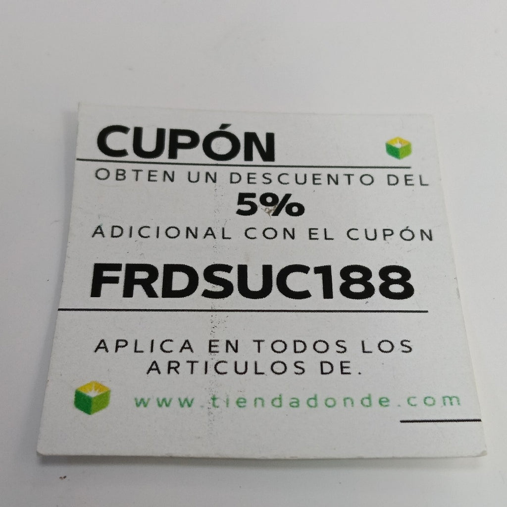 HUGGIES ORO 14K 1.4 (NUEVO)