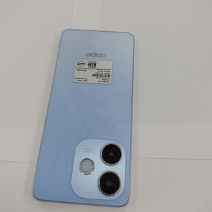 CELULAR OPPO A5 PRO CPH2711 (2025) 256 GB 8 GB RAM (SEMINUEVO)