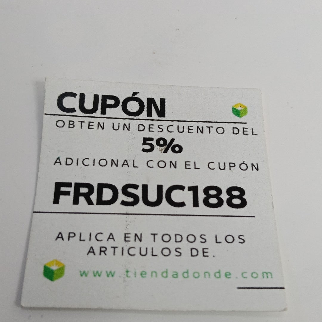 HUGGIES ORO 14K 2 (NUEVO)