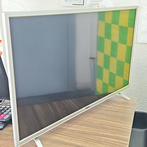 PANTALLA HKPRO HKP32SM5 32' LED (SEMINUEVO)