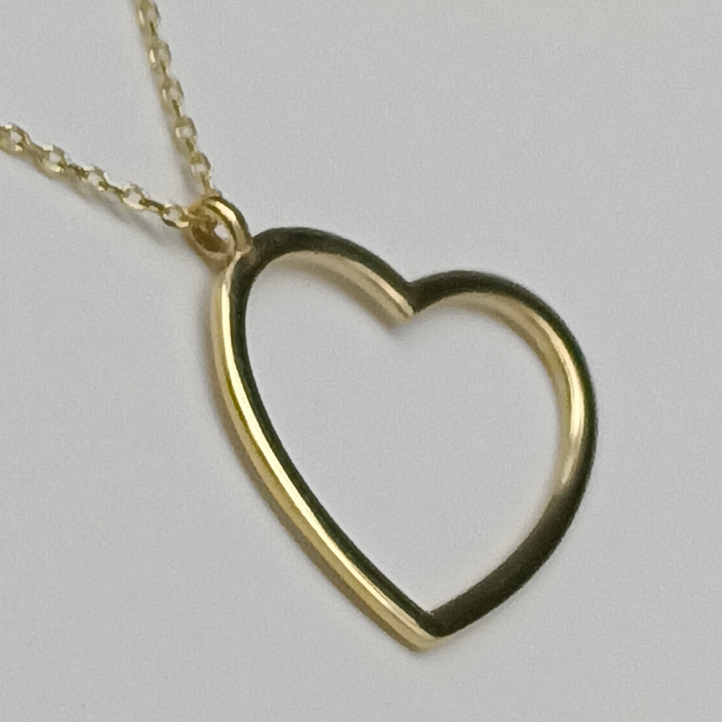 GARGANTILLAS ORO 14K 1.8 (NUEVO)