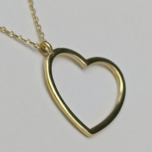 GARGANTILLAS ORO 14K 1.8 (NUEVO)