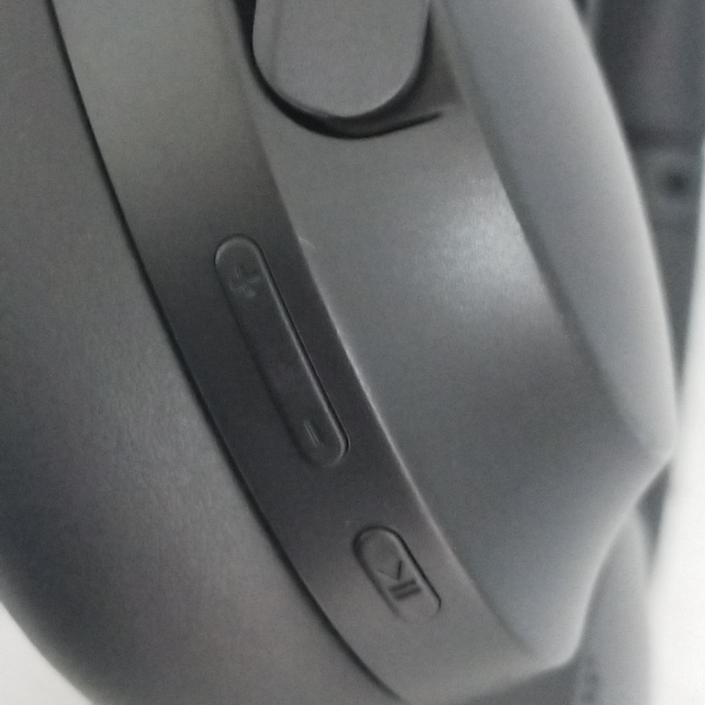 AUDIFONOS HONOR CHOICE HEADPHONES INALAMBRICO OVER EAR (SEMINUEVO)