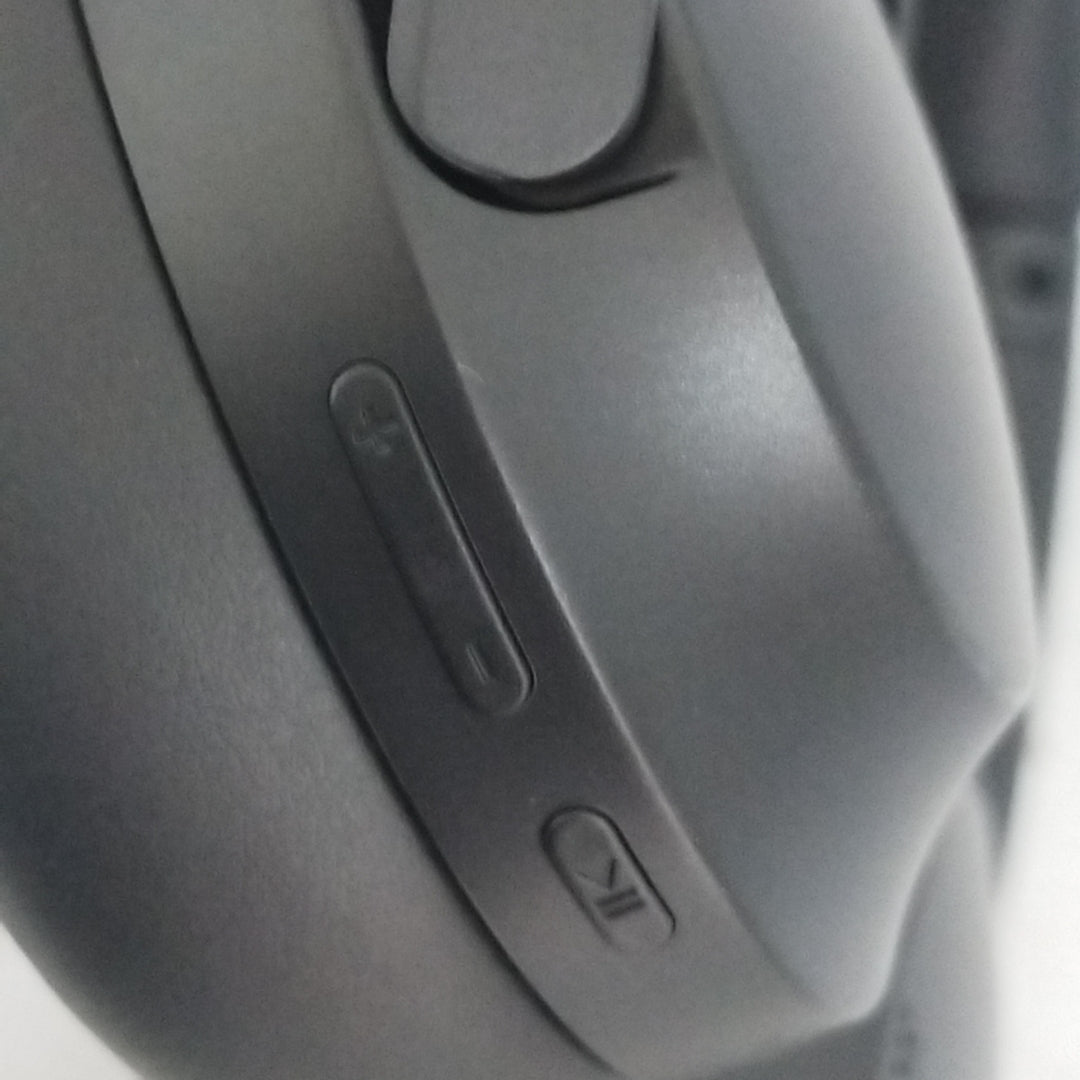 AUDIFONOS HONOR CHOICE HEADPHONES INALAMBRICO OVER EAR (SEMINUEVO)