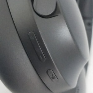 AUDIFONOS HONOR CHOICE HEADPHONES INALAMBRICO OVER EAR (SEMINUEVO)