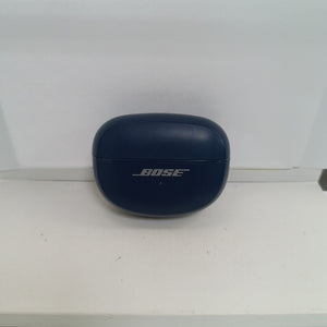 AUDIFONOS BOSE ULTRA OPEN EARBUDS INALAMBRICO OPEN EAR (SEMINUEVO)
