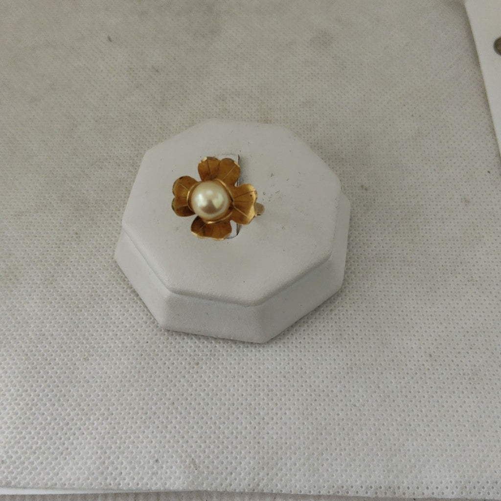 ANILLITO ORO 14 K 3,40 GRMS (SEMINUEVO)