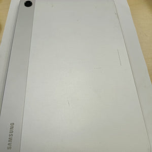 TABLETA SAMSUNG GALAXY TAB A9+ SM-X210 (2023) 128 GB 8 GB RAM (SEMINUEVO)