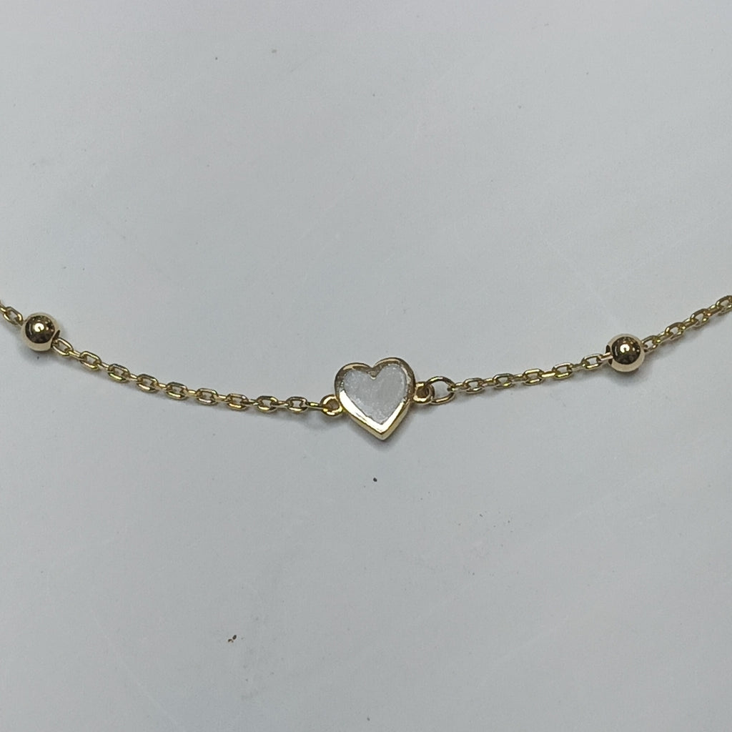 PULSERAS DAMA ORO 14K 1.2 (NUEVO)