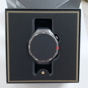 SMARTWATCH HUAWEI WATCH GT 5 PRO JNA-B29 42 MM GPS (SEMINUEVO)
