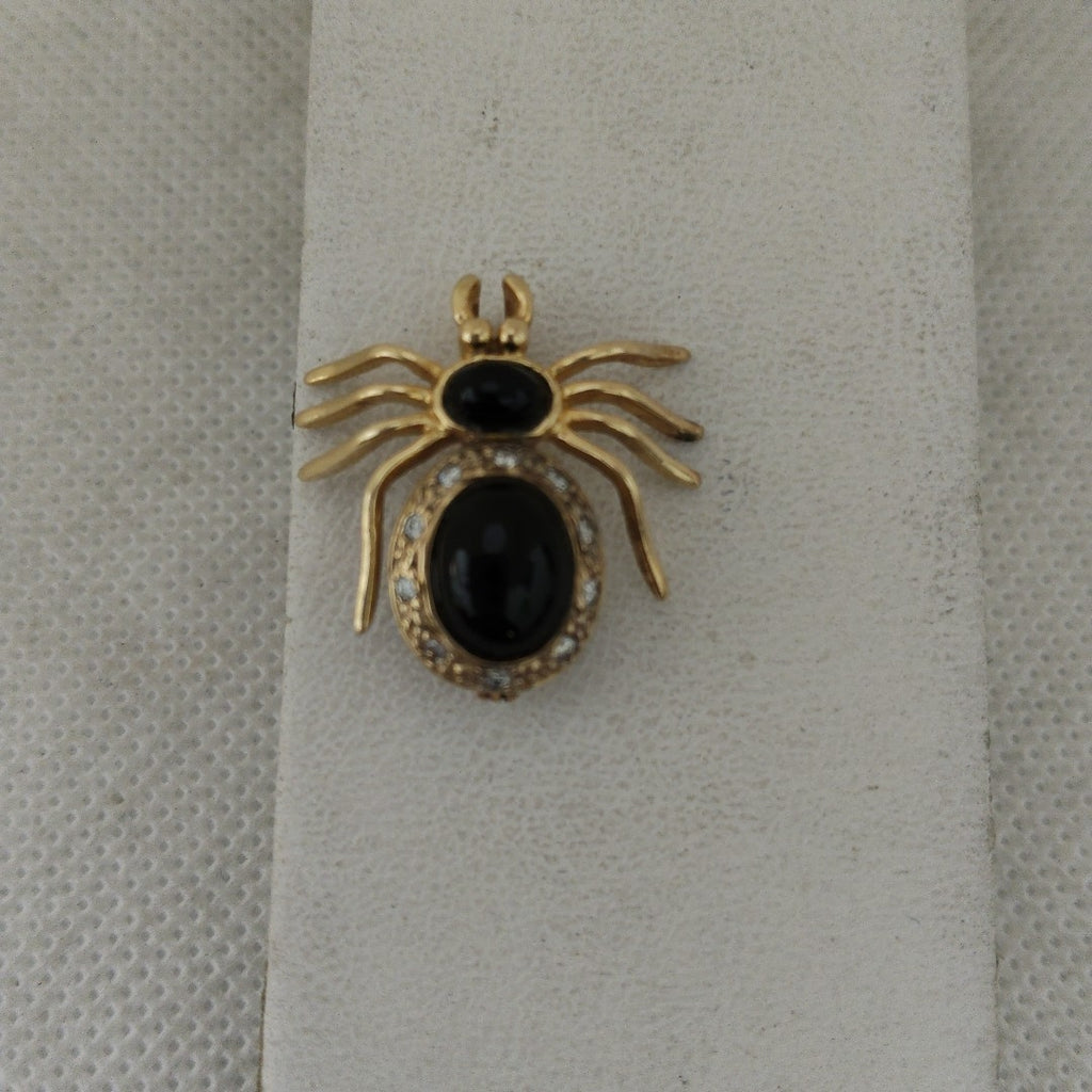 DIJE ORO 14 K 4,50 GRMS (SEMINUEVO)