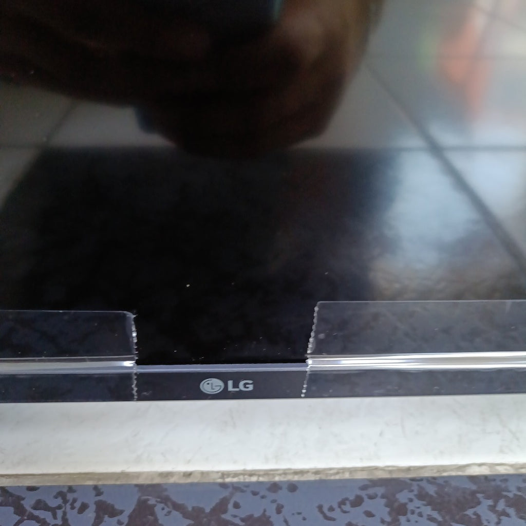 PANTALLA LG 32LR600BPSC (2026) 32" LED HD (SEMINUEVO)