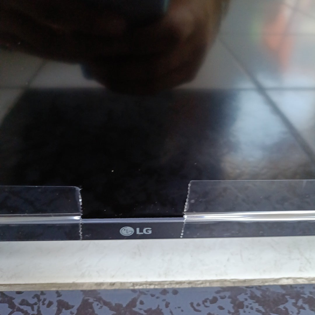 PANTALLA LG 32LR600BPSC (2026) 32" LED HD (SEMINUEVO)
