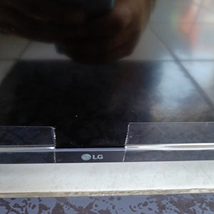 PANTALLA LG 32LR600BPSC (2026) 32" LED HD (SEMINUEVO)