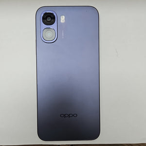 CELULAR OPPO A6X CPH2819 (2025) 128 GB 4 GB RAM (SEMINUEVO)