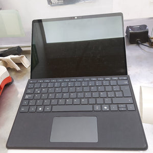 TABLETA MICROSOFT SURFACE 10 PRO 2079 (2024) 256 GB SSD 16 GB RAM (SEMINUEVO)