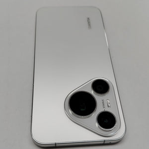 CELULAR HUAWEI PURA 70 ADY-LX9 (2024) 256 GB 12 GB RAM (SEMINUEVO)