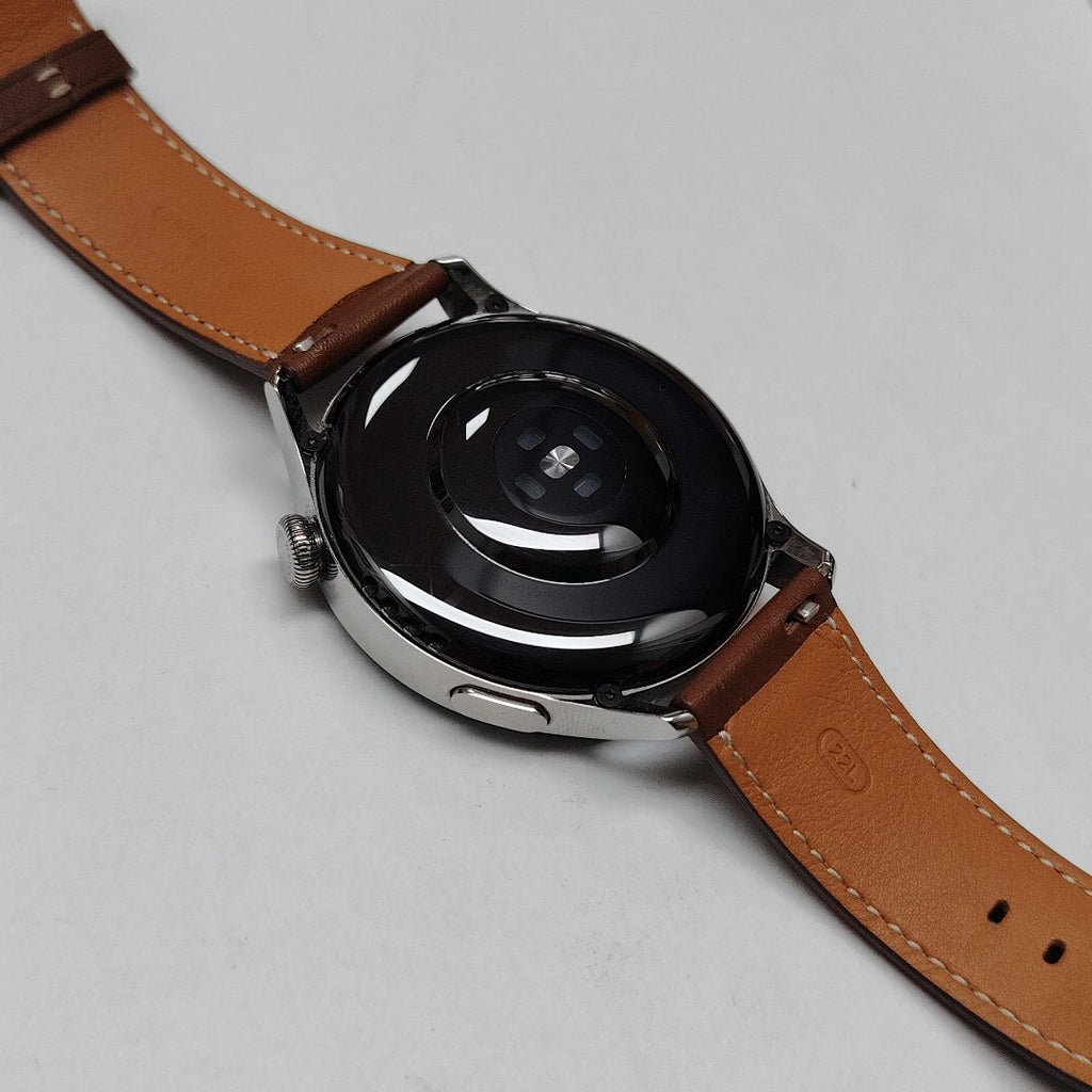 SMARTWATCH HUAWEI WATCH 3 GLL-AL03 46 MM GPS (SEMINUEVO)