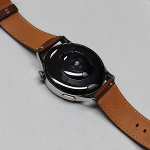 SMARTWATCH HUAWEI WATCH 3 GLL-AL03 46 MM GPS (SEMINUEVO)