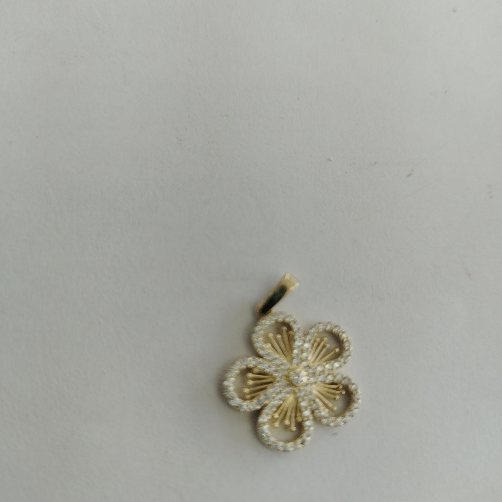 DIJES ORO 14K 1.6 (NUEVO)