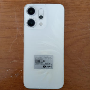 CELULAR OPPO RENO14 5G CPH2737 (2025) 512 GB 12 GB RAM (SEMINUEVO)