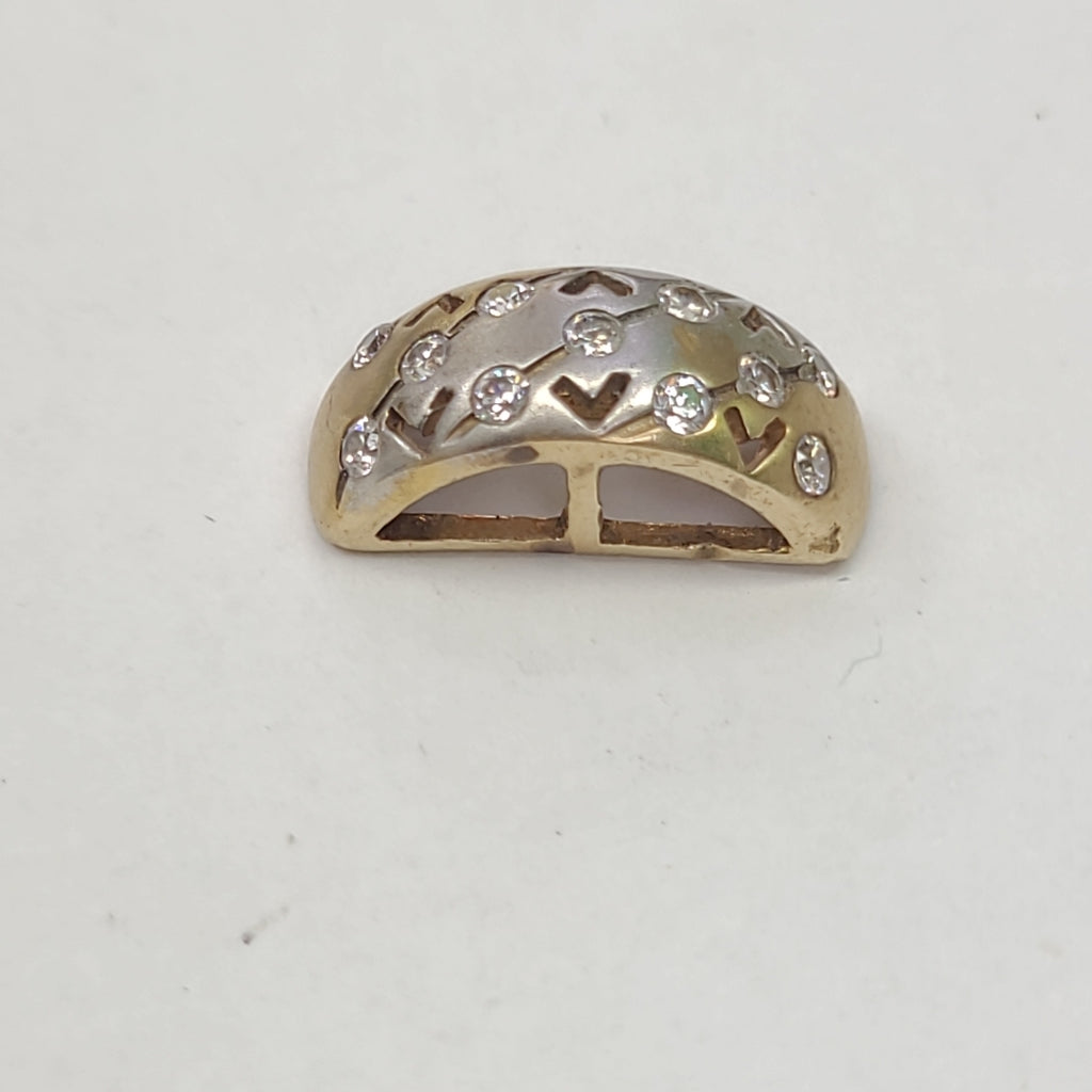 DIJE ORO 14 K 2,20 GRMS (SEMINUEVO)