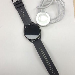 SMARTWATCH HUAWEI WATCH GT 3 JPT-B19 46 MM GPS (SEMINUEVO)