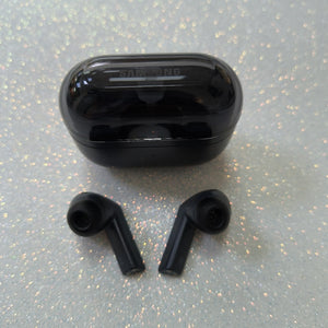 AUDIFONOS SAMSUNG GALAXY BUDS 3 PRO SM-R630 INALAMBRICO IN EAR (SEMINUEVO)