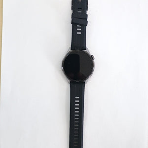 SMARTWATCH HUAWEI WATCH GT 6 ATM-B19 46 MM GPS (SEMINUEVO)