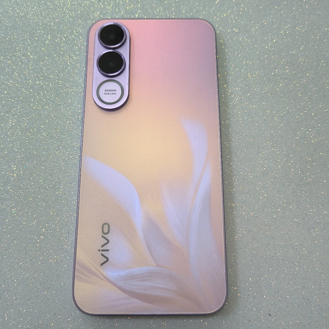 CELULAR VIVO V70 FE V2550 (2026) 512 GB 8 GB RAM (SEMINUEVO)