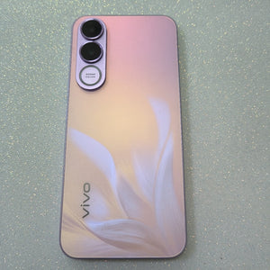 CELULAR VIVO V70 FE V2550 (2026) 512 GB 8 GB RAM (SEMINUEVO)