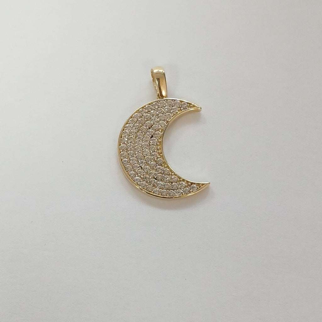 DIJES ORO 14K 1.6 (NUEVO)