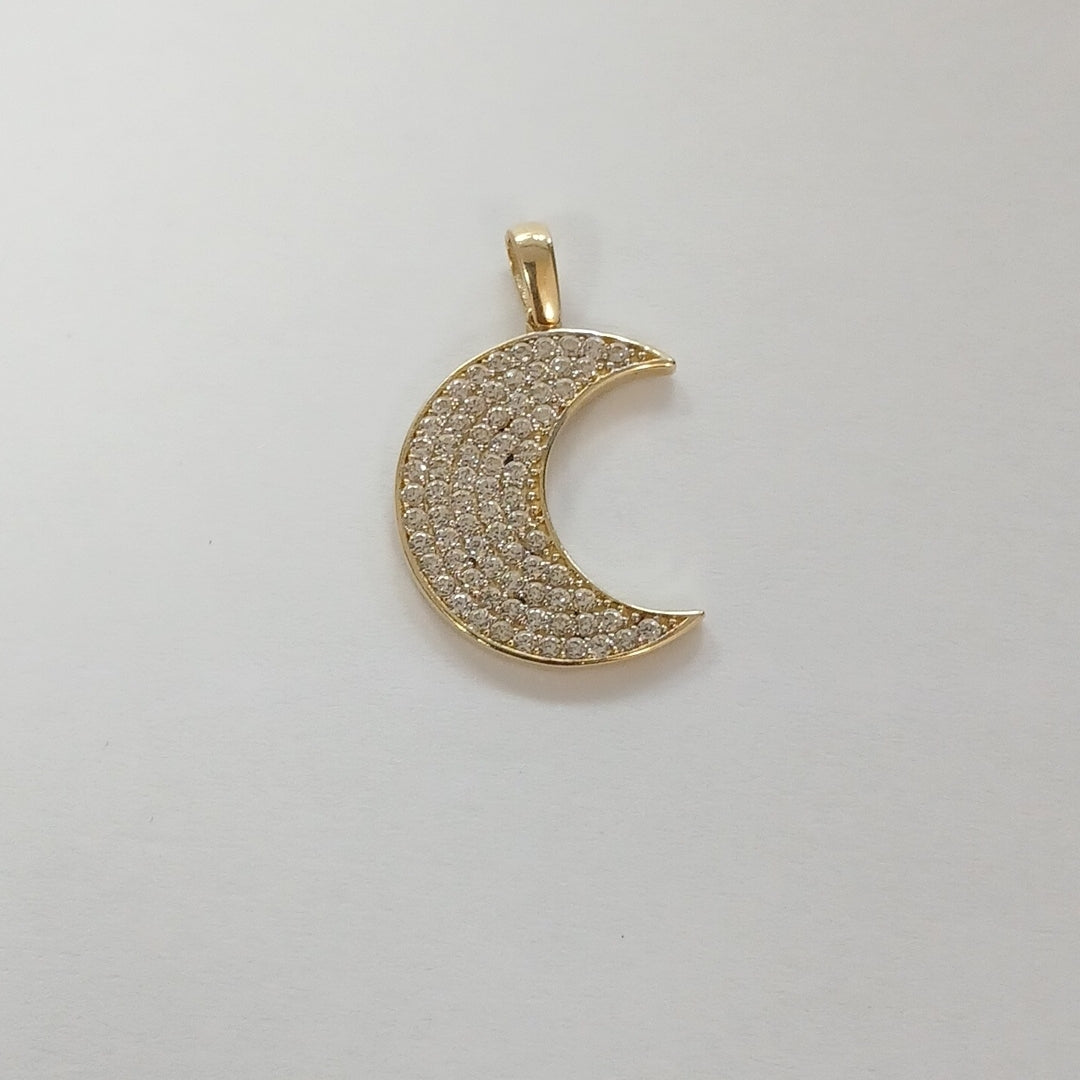DIJES ORO 14K 1.6 (NUEVO)